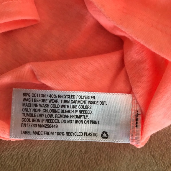 Cat & Jack Toddler Top - Size 2T - Picture 4 of 4